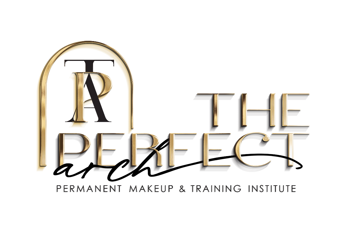 Luxury Permanent Makeup \u0026 Accredited PMU Training in Atlanta | The Perfect  Arch, image size:1200x800